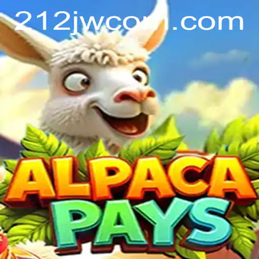 Descubra as Aventuras de AlpacaPays: Um Guiado Detalhado sobre o Jogo