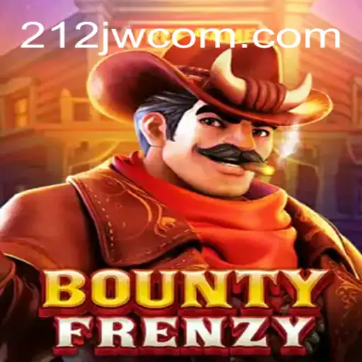Descubra a Aventura de BountyFrenzy: O Jogo de Caça ao Tesouro do Momento