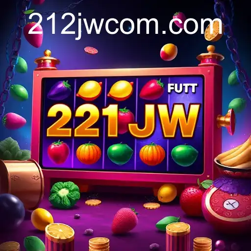 Caça-níqueis online