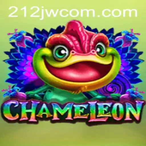 Descubra o Fascinante Mundo do Jogo Chameleon - Uma Experiência Única