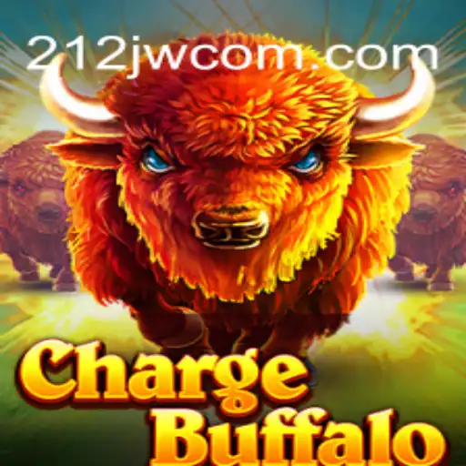 ChargeBuffalo: Um Novo Horizonte no Mundo dos Jogos