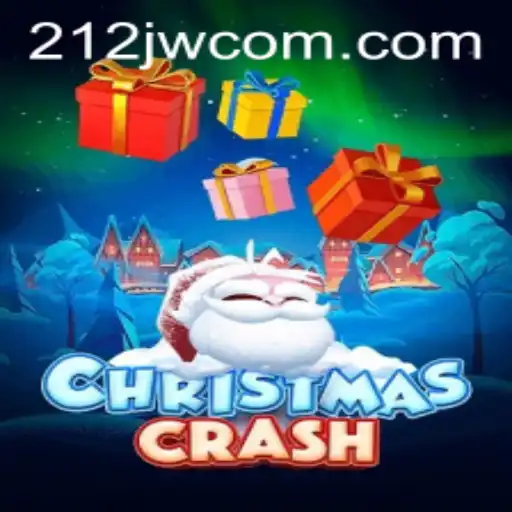 Descubra o Mundo Encantado de ChristmasCrash - Um Jogo Festivo