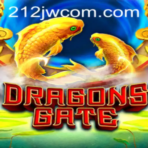 DragonsGate: Descubra o Excitante Mundo do Jogo que Encantou Milhões