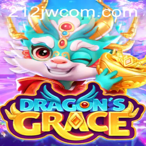 DragonsGrace: Descubra o Jogo que Está Conquistando o Mundo