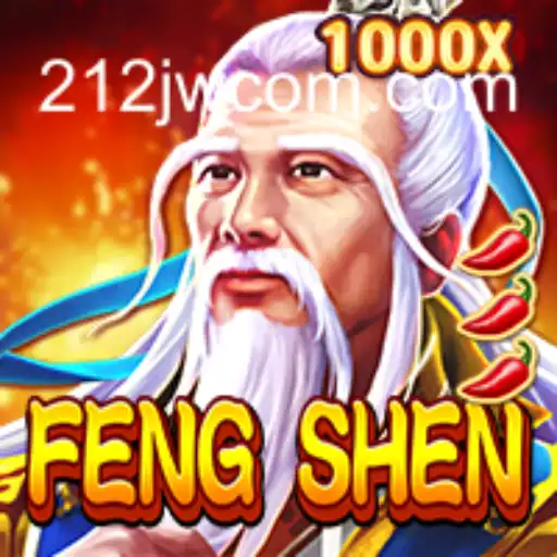 FengShen: Um Mergulho no Mundo Fascinante do Jogo