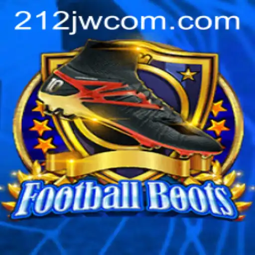 FootballBoots: Um Novo Fenômeno no Mundo dos Jogos