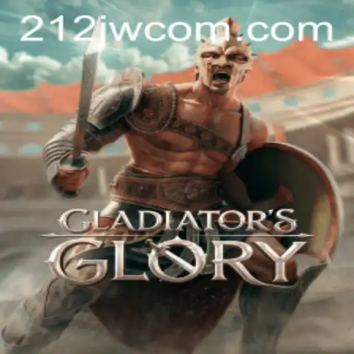 Explorando GladiatorsGlory: Uma Experiência de Jogo Épica