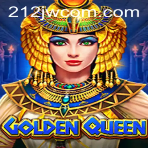 Explorando o Mundo de GoldenQueen - Um Jogo Inovador no Cenário Atual