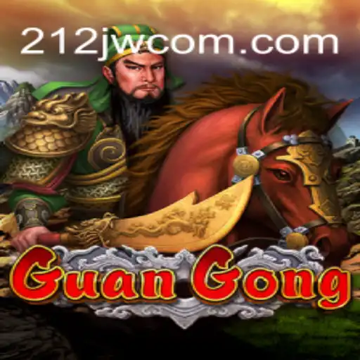 Introdução e Regras do Jogo GuanGong: Um Novo Fenômeno no Mundo dos Games