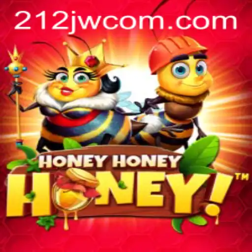 Explorando o Mundo do Jogo HoneyHoneyHoney