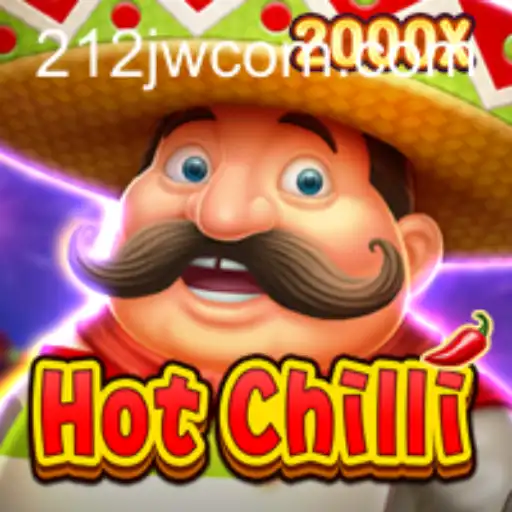 Explorando o Mundo do Jogo HotChilli: Regras e Inovações