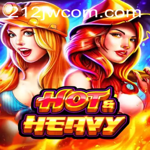 Descubra o Mundo Empolgante de HotHeavy e suas Regras Inovadoras