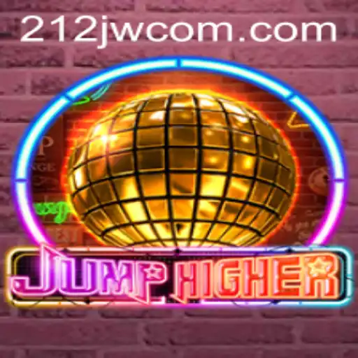 Explorando o Mundo de JumpHigher: Um Jogo de Agilidade e Estratégia