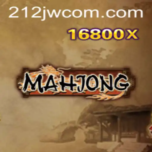 Mahjong: A Arte e Estrutura de um Jogo Histórico