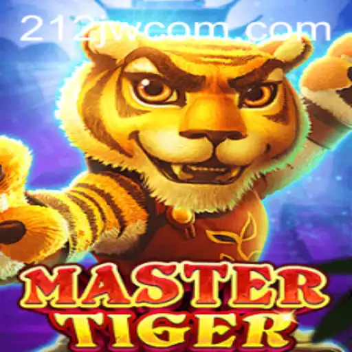 Descubra o Universo de MasterTiger: Um Jogo Revolucionário