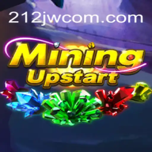 Descubra o Fascinante Mundo de MiningUpstart: Um Jogo Revolucionário