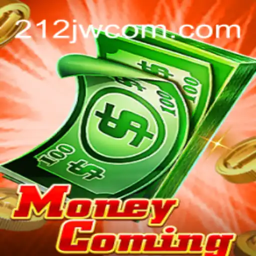 Descubra 'MoneyComing': Um Novo Jogo de Estratégia e Riqueza