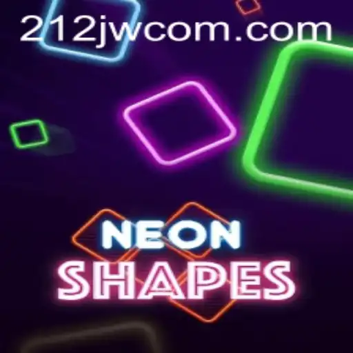 Explorando o Universo de NeonShapes: Regras, Estratégias e Novidades