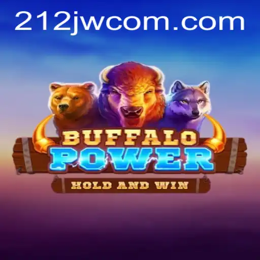 Explorando o Jogo BuffaloPower