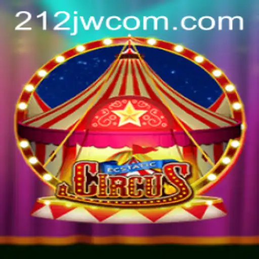 Introdução ao Mundo Mágico de EcstaticCircus