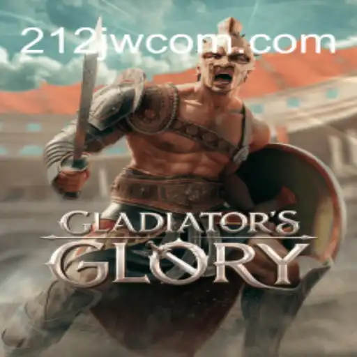 Explorando GladiatorsGlory: Uma Experiência de Jogo Épica