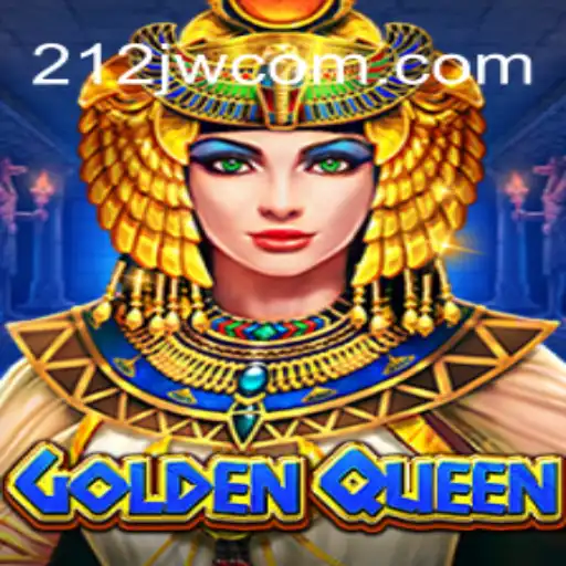 Explorando o Mundo de GoldenQueen - Um Jogo Inovador no Cenário Atual