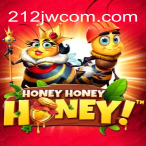 Explorando o Mundo do Jogo HoneyHoneyHoney