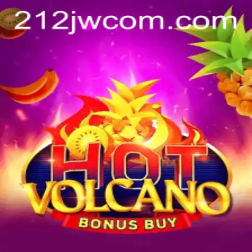 Explorando a Ação Excitante de HotVolcanoBonusBuy
