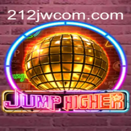Explorando o Mundo de JumpHigher: Um Jogo de Agilidade e Estratégia