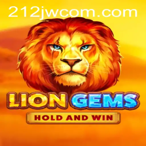 Descubra o Mundo de LionGems: Aventura e Estratégia