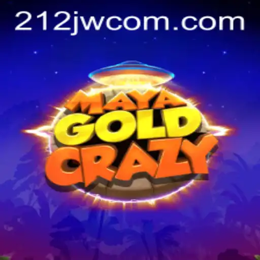 Explorando o Fascinante Mundo de MayaGoldCrazy