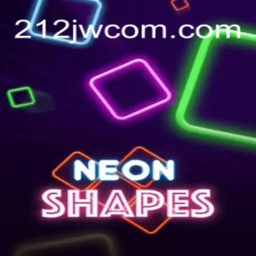 Explorando o Universo de NeonShapes: Regras, Estratégias e Novidades