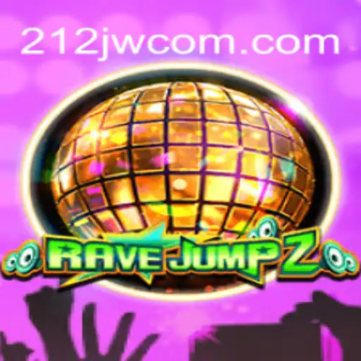 RaveJump2: Uma Jornada Frenética Através de Desafios Eletrizantes