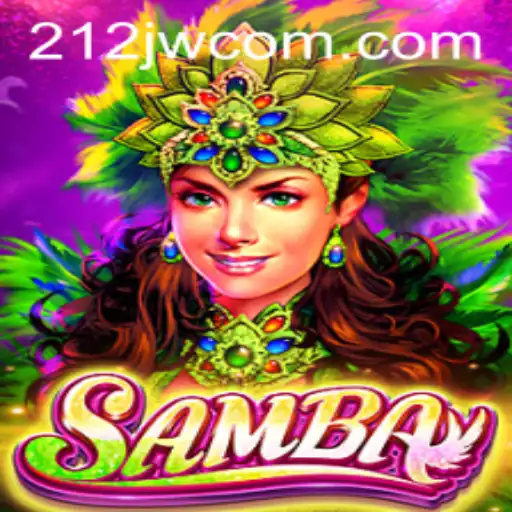 Descubra o Jogo Samba: A Nova Sensação no Mundo dos Jogos