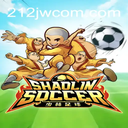 ShaolinSoccer: A Combinação de Artes Marciais e Futebol no Mundo dos Jogos