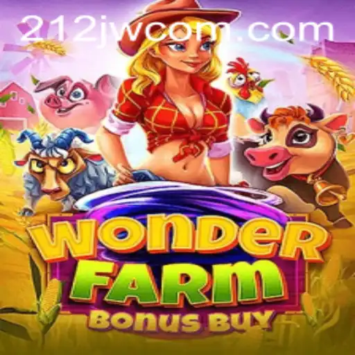 Tudo sobre WonderFarmBonusBuy: Um Guia Completo