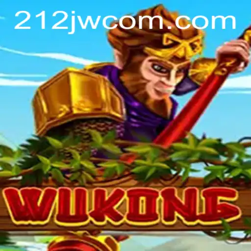 Descubra o Empolgante Mundo de Wukong: Um Novo Fenômeno nos Jogos